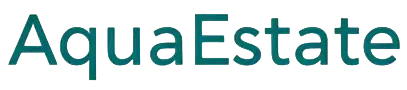 AquaEstate